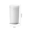 Bình Phun Sương Tạo Ẩm Đèn Đổi Màu RGB 1000ml HUM01 (Xông tinh dầu)