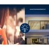 Module Công Tắc Wifi Tuya 16A Hỗ Trợ Công Tắc Cơ MC16 (Smart Life)