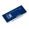 Bo Mạch Sạc Pin Năng Lượng Mặt Trời MPPT 2A BP01