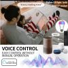 Đèn LED Bulb Zigbee Tuya đổi màu RGB ZBUL01 (Hỗ trợ Home Assistant) Hass