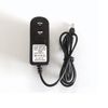 Adapter Đổi Nguồn Hạ Áp 12V 1A DC Chân Tròn ADT-12V