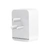 Ổ Cắm Wifi Zigbee Tuya Google Home, Amazon Alexa OC05 (Smart Life)