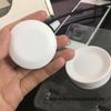 Bộ Bóng Đèn Dimmer Zigbee 5W IKEA Tradfri TL01 (Hỗ trợ HomeAssistant) Zigbee2MQTT Hass