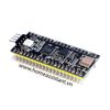 Bo Mạch Vi Điều Khiển Nhúng Raspberry Pi Pico RP2040 (Hỗ trợ Home Assistant Hass ESPHome Micro Python)