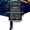 Bộ Định Tuyến Wifi Ethernet RS232 RS485 RS422 Modbus Elfin HF2211 (Hỗ trợ HomeAssistant) Hass PLC