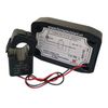 Công Tơ Điện AC 1 Pha Đồng Hồ 6 Thông Số 100A RS485 Modbus PZEM-016 (Hỗ trợ HomeAssistant) Hass