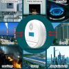 Cảm Biến Báo Động Khí Độc CO Nhà Bếp Phát Sóng RF 433Mhz CO01 (Carbon monoxide)