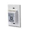 Công Tắc Cảm Ứng Chữ Nhật Zigbee 3.0 Tuya Sonoff ZB1  (Hỗ trợ HomeAssistant) Zigbee2MQTT Hass