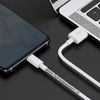 Dây Cáp Nguồn Sạc USB Type-C Cho Raspberry Pi 4