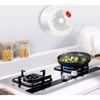 Cảm Biến Báo Động Rò Rỉ Khí Gas Wifi Zigbee Tuya GA03 (Hỗ trợ HomeAssistant) Hass