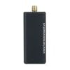 Hub Ethernet LAN Kết Nối Zigbee CC2652P-LAN (Hỗ trợ Home Assistant) Zigbee2MQTT ZHA Hass