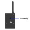 Bộ Khuếch Đại Chuyển Tiếp Kích Sóng RF 433Mhz 1Km HW433 cho báo động chống trộm