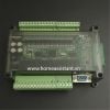 Bộ Điều Khiển Lập Trình Tủ Điện PLC Mitsubishi FX3U-30MR -6AD2DA (Modbus RS485 RS232)