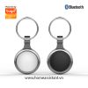 Thiết Bị Định Vị Bluetooth Tuya Chống Mất Đồ Thất Lạc Trẻ Em BL01