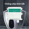 Cảm Biến Ô Nhiễm Tiếng Ồn RS485 Modbus NS01 (Hỗ trợ HomeAssistant) Hass