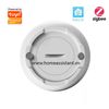Cảm Biến Báo Động Rò Rỉ Nước Tràn Zigbee 3.0 Tuya ZHS01 (Hỗ trợ HomeAssistant) Zigbee2MQTT ZHA Hass