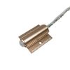 Công Tắc Cảm Ứng Hồng Ngoại Tủ Quần Áo TK03