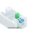 Module Định Vị Vệ Tinh GNSS Modbus RS485 GPS GLONASS Ebyte E108-B01