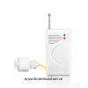 Cảm biến phao báo cạn nước tràn nước bể chứa phát sóng RF 433Mhz TN02