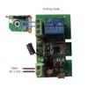 Bo Mạch Công Tắc 1 Cổng 5V - 32V Zigbee 3.0 Và RF Tuya Sonoff ZJY01 (Hỗ trợ HomeAssistant) Zigbee2MQTT Hass