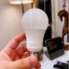Bộ Bóng Đèn Dimmer Zigbee 5W IKEA Tradfri TL01 (Hỗ trợ HomeAssistant) Zigbee2MQTT Hass