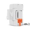 Công Tắc Hẹn Giờ Điện Tử 15A Thay Pin Dễ Dàng TM9 (THC15A)
