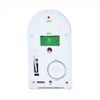 Loa Chớp Còi Hú Báo Động Chống Trộm Không Dây Sóng RF 433Mhz LB01
