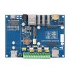 Bo Mạch Mở Rộng Máy Tính Mini Raspberry Pi CM4 -IO-WIRELESS-BASE PLC (Hỗ trợ HomeAssistant) Waveshare