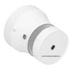 Đầu Cảm Biến Báo Khói Thuốc Báo Cháy Hỏa Hoạn Wifi Tuya W04 (Smart Life)