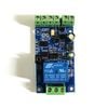 Bo Mạch Module Công Tắc 1 Cổng TTL Modbus RS485 BMS1 (Hỗ trợ HomeAssistant)