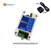 Module Định Vị Vệ Tinh GNSS Modbus RS485 GPS GLONASS Ebyte E108-B01