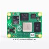 Bo Mạch Máy Tính Raspberry Pi CM4 2G Compute Module 4 (Hỗ trợ Home Assistant)
