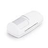 Cảm Biến Phát Hiện Chuyển Động Hồng Ngoại Phát Sóng RF 433Mhz PI01