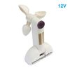 Cảm Biến Mưa Gió Đóng Cửa Sổ Tự Động SRW01