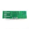 Bo Mạch Công Tắc 2 Cổng 5V - 32V Zigbee 3.0 Và RF Tuya Sonoff ZJY02 (Hỗ trợ HomeAssistant) Zigbee2MQTT Hass