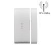 Cảm Biến Báo Động Mở Cửa Má Từ 2 Chiều Phát Sóng RF 433Mhz MA01