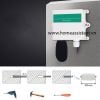 Cảm Biến Ô Nhiễm Tiếng Ồn RS485 Modbus NS01 (Hỗ trợ HomeAssistant) Hass