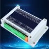 Công Tắc IO 8 Cổng CAN BUS TJA1050 MCP2515 CIO08