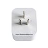 Ổ Cắm Wifi Và RF 10A Tuya OC02 (Smart Life)