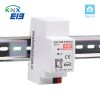USB KNX MeanWell Điều Khiển Thiết Bị KNX KSI-01U (Hỗ trợ HomeAssistant) Hass