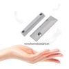 Thiết Bị Má Từ Chống Trộm Gắn Cửa Cuốn Nối Dây MA02