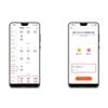 Công Tơ Wifi Tuya 63A Bảo Vệ Điện Áp Chống Giật 1 Pha VP-ED63 (Smart Life)