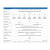 Bộ Điều Khiển Sạc Năng Lượng Mặt Trời MPPT 30A Modbus RS485 Epever Tracer 7810BP (Hỗ trợ HomeAssistant) ESPHome