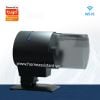 Máy cho Cá Ăn Tự Động WiFi Tuya MCA02