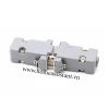 Đầu Cắm DB9 Jack Cổng COM RS232 DB9A