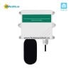 Cảm Biến Ô Nhiễm Tiếng Ồn RS485 Modbus NS01 (Hỗ trợ HomeAssistant) Hass