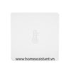 Cảm Biến Nhiệt Độ Độ Ẩm Zigbee 3.0 Tuya Sonoff SNZB-02 (Hỗ trợ HomeAssistant) Zigbee2MQTT ZHA Hass