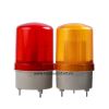 Đèn Chớp Còi Hú Báo Động 110Db 220V SOS01 (Loa chống nước)
