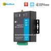 Bộ Lập Trình ESP32 DTU LAN RS485 RS232 Modbus ESP-502 (Hỗ trợ HomeAssistant) ESPHome Arduino