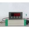 Màn hình LED đo tín hiệu điện trở Analog 0-10V/4-20mA RS485 Modbus One-485